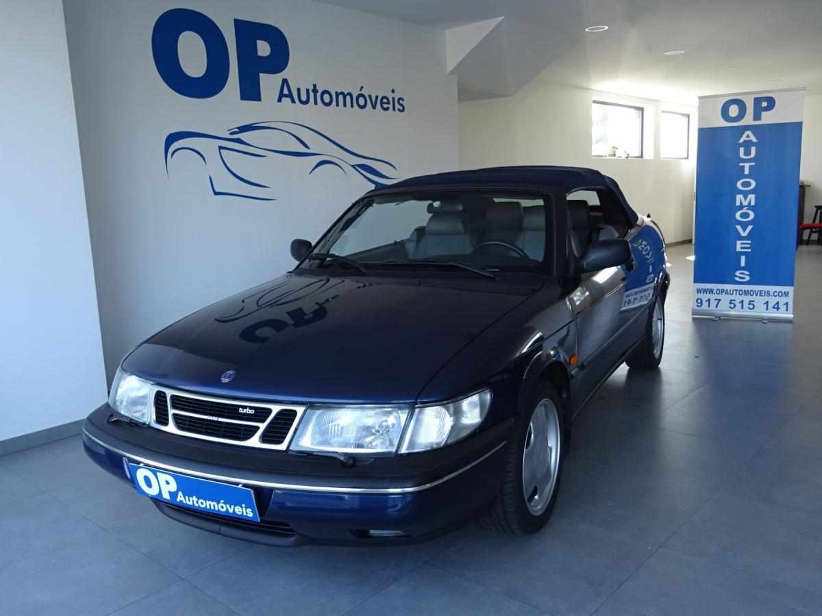 saab-900-1996-gasolina-1985cc