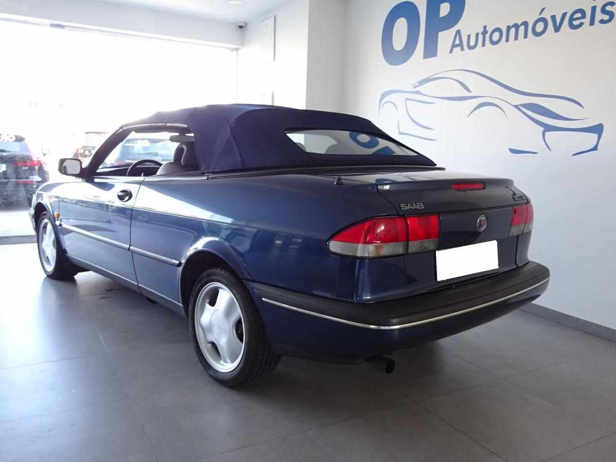 saab-900-1996-gasolina-1985cc
