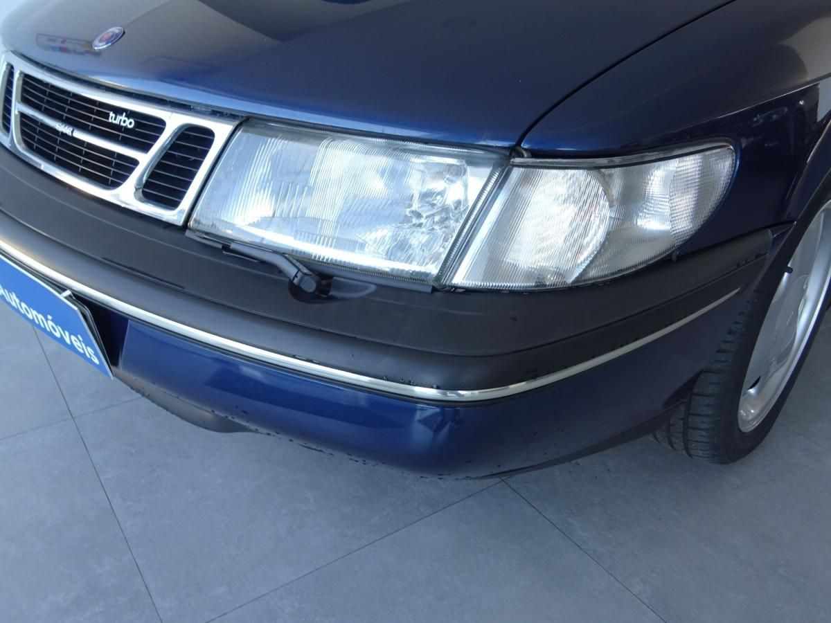 saab-900-1996-gasolina-1985cc