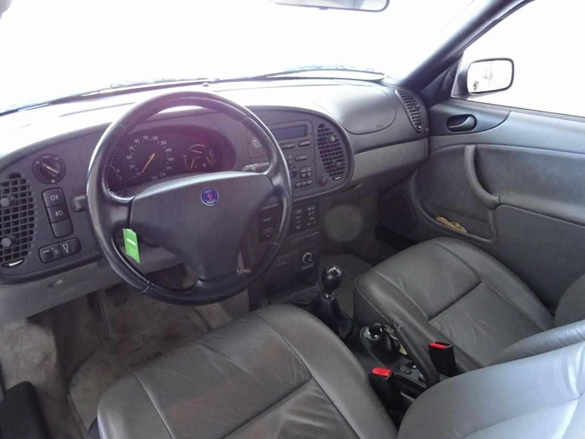saab-900-1996-gasolina-1985cc
