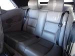 saab-900-1996-gasolina-1985cc