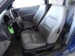saab-900-1996-gasolina-1985cc
