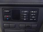 saab-900-1996-gasolina-1985cc