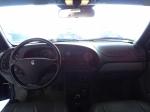 saab-900-1996-gasolina-1985cc