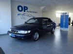 saab-900-1996-gasolina-1985cc