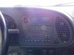 saab-900-1996-gasolina-1985cc