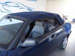 saab-900-1996-gasolina-1985cc