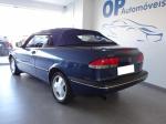saab-900-1996-gasolina-1985cc