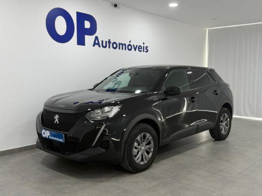 peugeot-2008-2023-diesel-1499cc