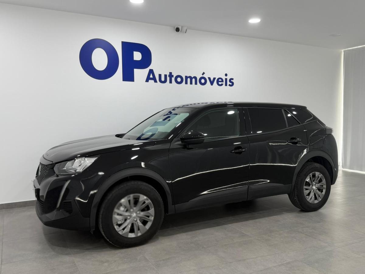 peugeot-2008-2023-diesel-1499cc