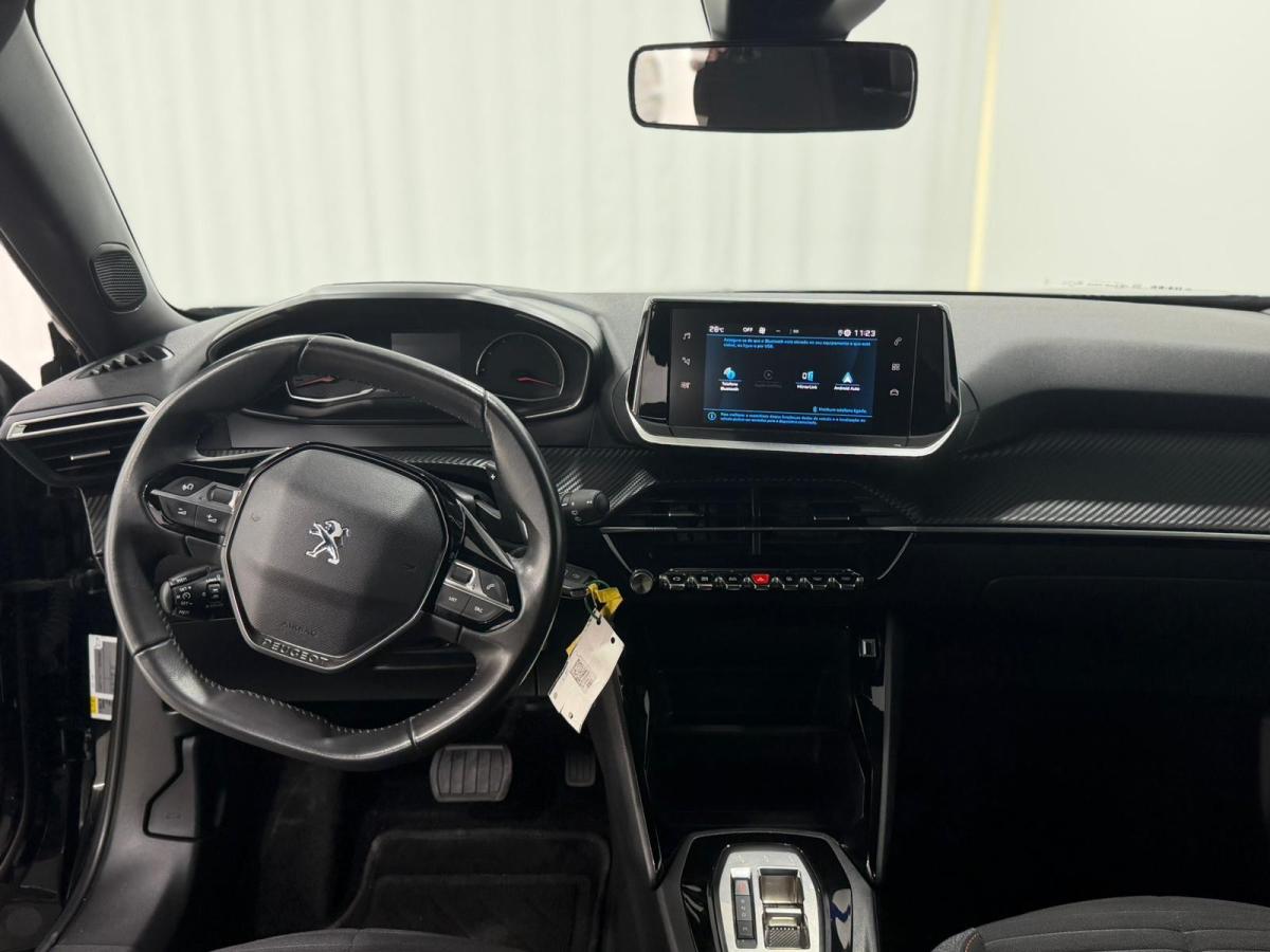 peugeot-2008-2023-diesel-1499cc