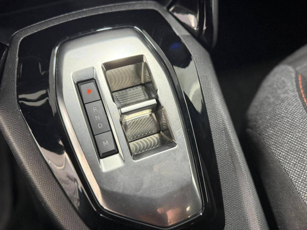 peugeot-2008-2023-diesel-1499cc