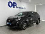 peugeot-2008-2023-diesel-1499cc