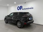 peugeot-2008-2023-diesel-1499cc