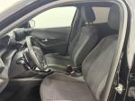 peugeot-2008-2023-diesel-1499cc