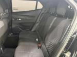 peugeot-2008-2023-diesel-1499cc