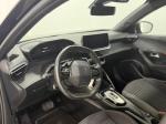 peugeot-2008-2023-diesel-1499cc