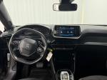 peugeot-2008-2023-diesel-1499cc