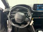 peugeot-2008-2023-diesel-1499cc