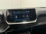 peugeot-2008-2023-diesel-1499cc