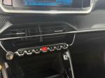 peugeot-2008-2023-diesel-1499cc
