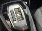 peugeot-2008-2023-diesel-1499cc