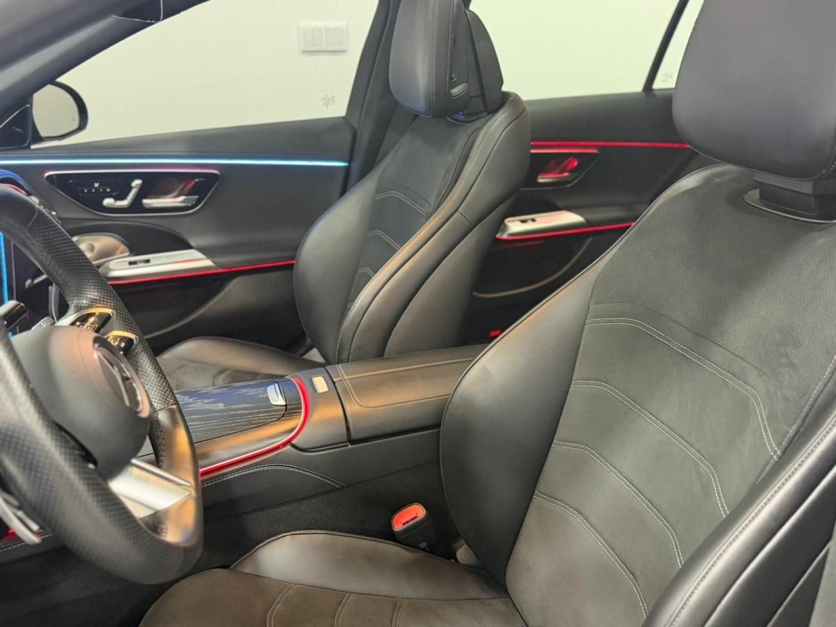 mercedes-benz-classe-e-2024-diesel-1993cc