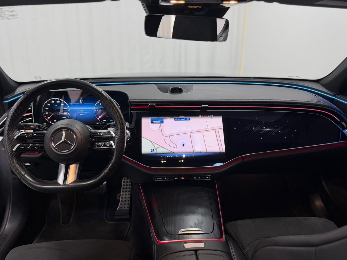 mercedes-benz-classe-e-2024-diesel-1993cc