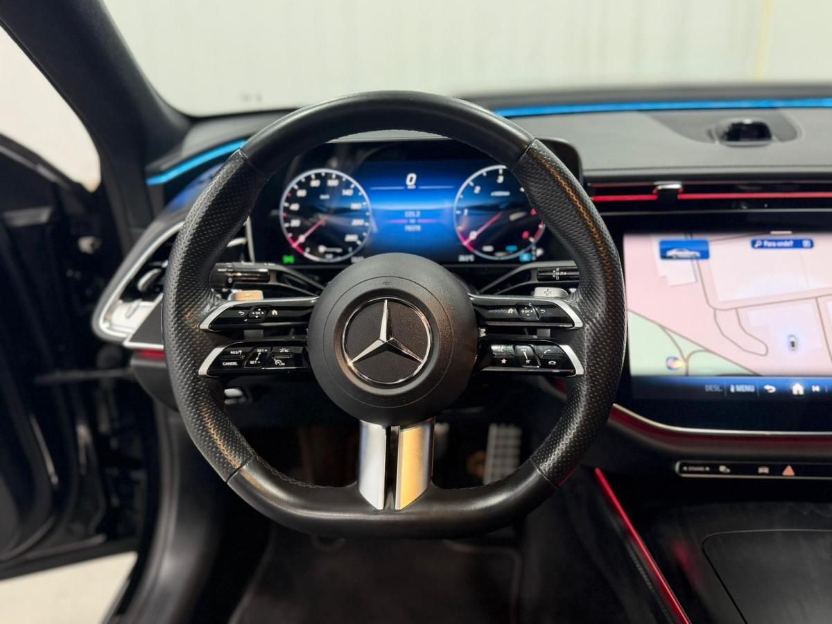 mercedes-benz-classe-e-2024-diesel-1993cc