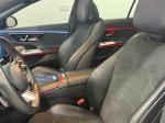 mercedes-benz-classe-e-2024-diesel-1993cc