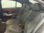 mercedes-benz-classe-e-2024-diesel-1993cc