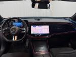 mercedes-benz-classe-e-2024-diesel-1993cc