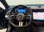 mercedes-benz-classe-e-2024-diesel-1993cc