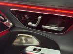 mercedes-benz-classe-e-2024-diesel-1993cc