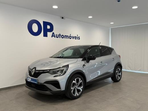renault-captur-2022-gasolina-999cc