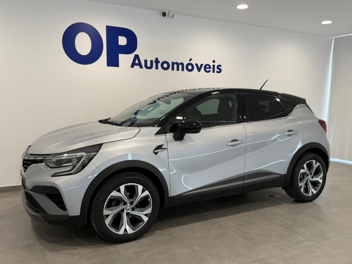 renault-captur-2022-gasolina-999cc