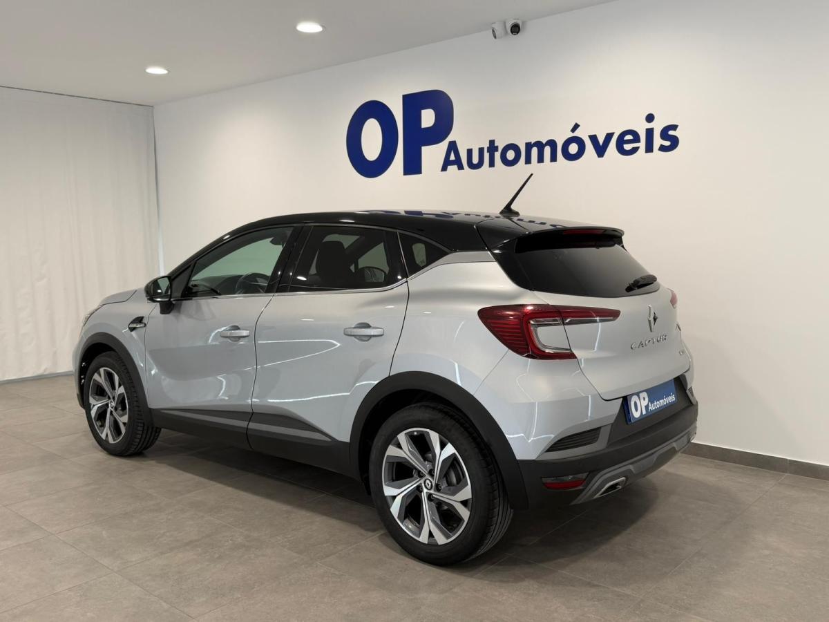 renault-captur-2022-gasolina-999cc
