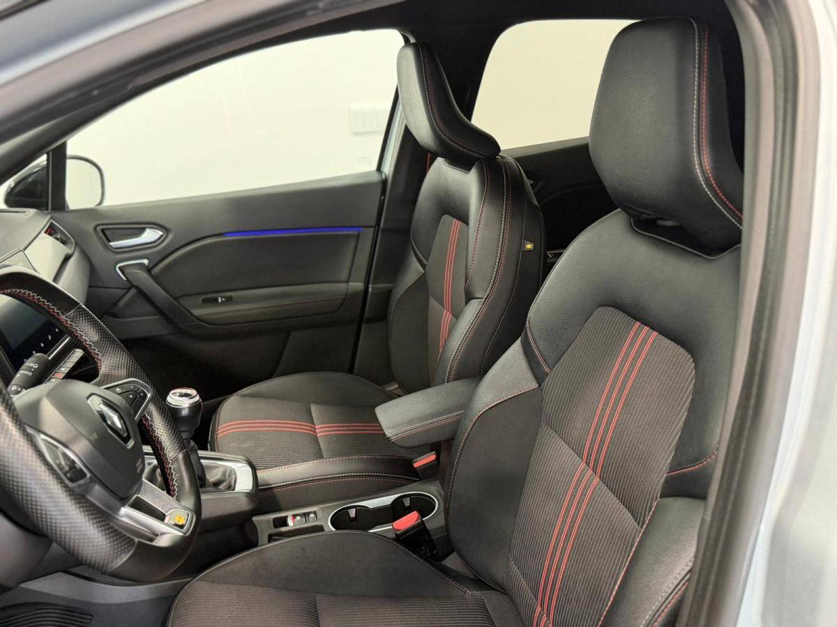 renault-captur-2022-gasolina-999cc