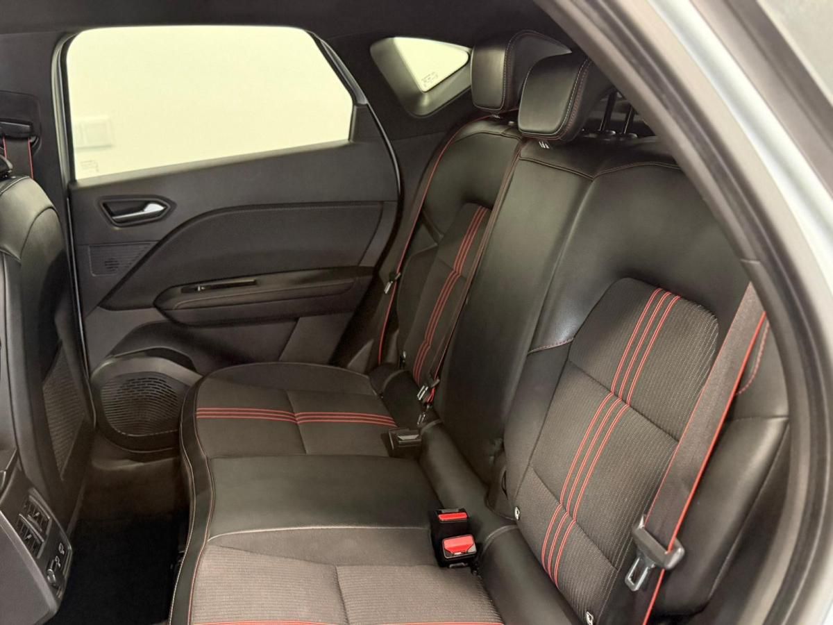 renault-captur-2022-gasolina-999cc