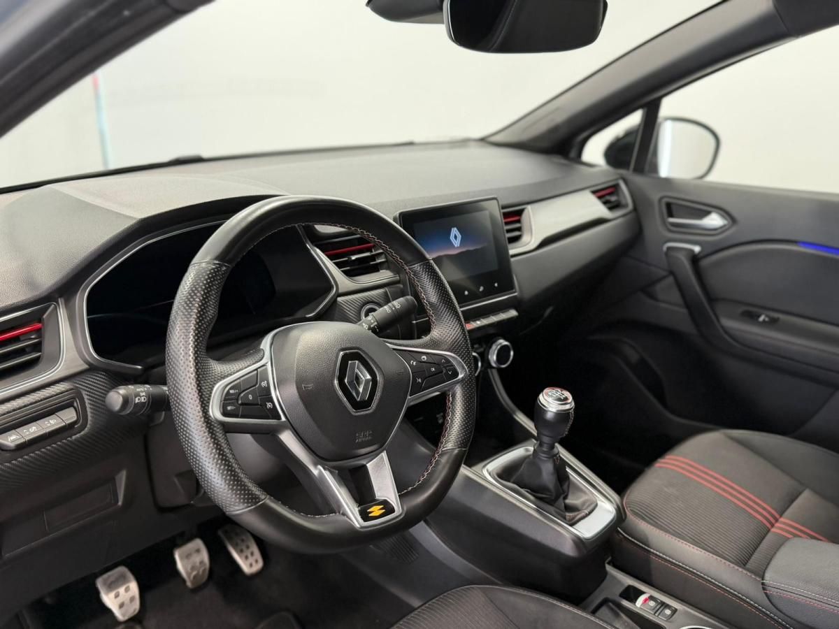 renault-captur-2022-gasolina-999cc
