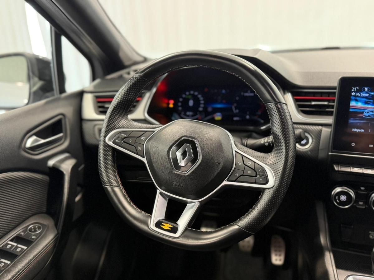 renault-captur-2022-gasolina-999cc