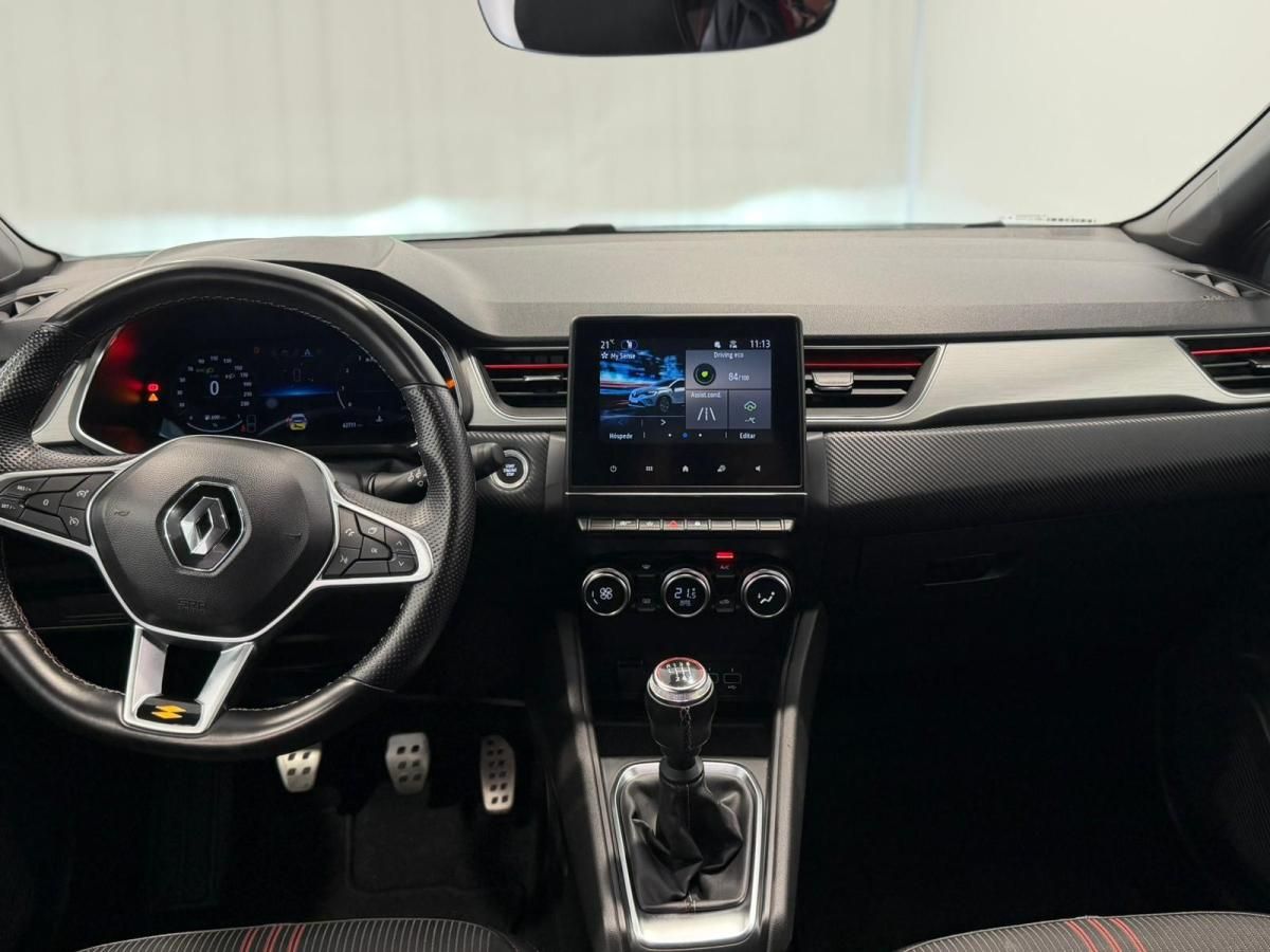 renault-captur-2022-gasolina-999cc