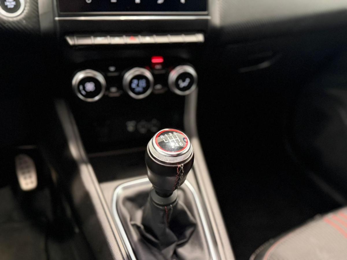renault-captur-2022-gasolina-999cc