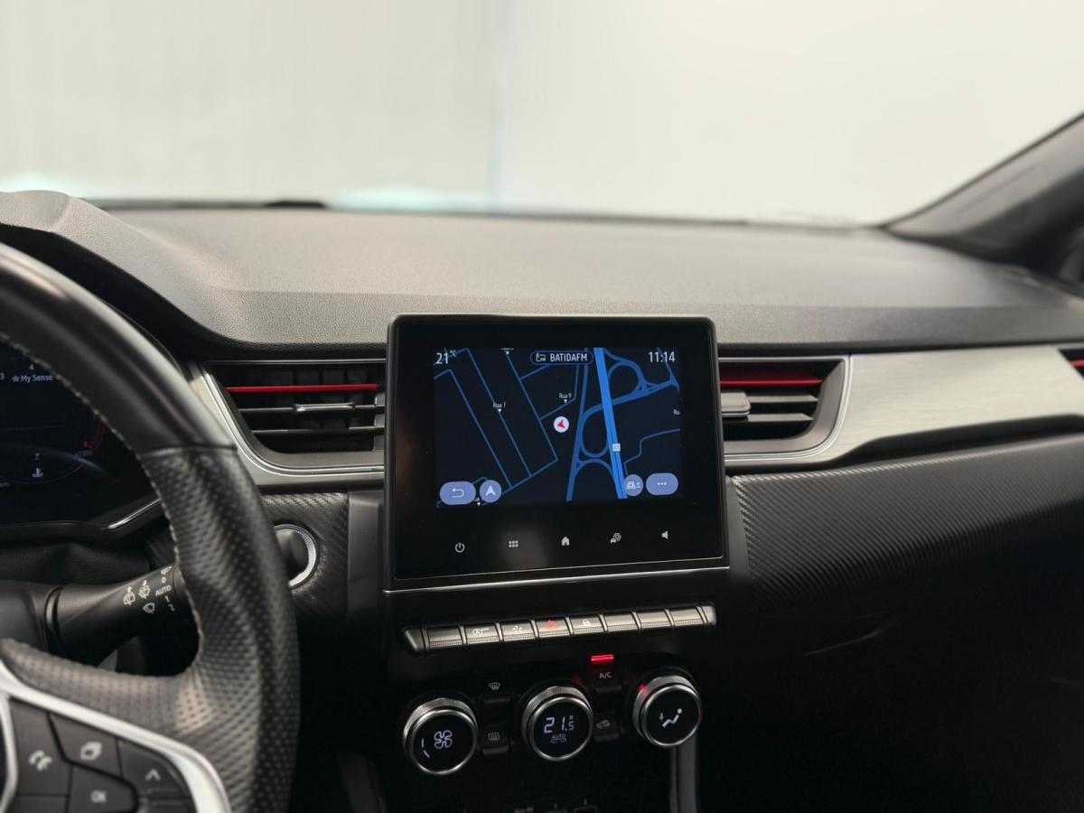 renault-captur-2022-gasolina-999cc