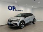 renault-captur-2022-gasolina-999cc
