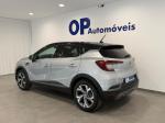 renault-captur-2022-gasolina-999cc