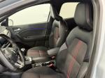 renault-captur-2022-gasolina-999cc