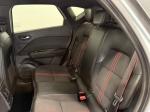 renault-captur-2022-gasolina-999cc