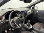 renault-captur-2022-gasolina-999cc