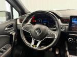 renault-captur-2022-gasolina-999cc